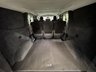 USED 2026 75 VOLKSWAGEN TRANSPORTER Vdub 170ps T32 SWB Kombi Commerce Pro + Options Vdub Motors&hellip;home of the Custom Kombi