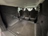 USED 2026 75 VOLKSWAGEN TRANSPORTER Vdub 170ps T32 SWB Kombi Commerce Pro + Options Vdub Motors&hellip;home of the Custom Kombi