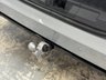 USED 2026 75 VOLKSWAGEN TRANSPORTER Vdub 170ps T32 SWB Kombi Commerce Pro + Options Vdub Motors&hellip;home of the Custom Kombi