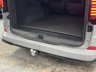 USED 2026 75 VOLKSWAGEN TRANSPORTER Vdub 170ps T32 SWB Kombi Commerce Pro + Options Vdub Motors&hellip;home of the Custom Kombi
