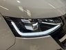 USED 2026 75 VOLKSWAGEN TRANSPORTER Vdub 170ps T32 SWB Kombi Commerce Pro + Options Vdub Motors&hellip;home of the Custom Kombi