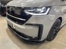 USED 2026 75 VOLKSWAGEN TRANSPORTER Vdub 170ps T32 SWB Kombi Commerce Pro + Options Vdub Motors&hellip;home of the Custom Kombi