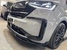 USED 2026 75 VOLKSWAGEN TRANSPORTER Vdub 170ps T32 SWB Kombi Commerce Pro + Options Vdub Motors&hellip;home of the Custom Kombi