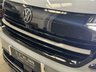 USED 2026 75 VOLKSWAGEN TRANSPORTER Vdub 170ps T32 SWB Kombi Commerce Pro + Options Vdub Motors&hellip;home of the Custom Kombi