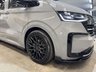 USED 2026 75 VOLKSWAGEN TRANSPORTER Vdub 170ps T32 SWB Kombi Commerce Pro + Options Vdub Motors&hellip;home of the Custom Kombi
