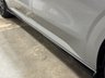 USED 2026 75 VOLKSWAGEN TRANSPORTER Vdub 170ps T32 SWB Kombi Commerce Pro + Options Vdub Motors&hellip;home of the Custom Kombi