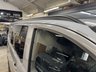 USED 2026 75 VOLKSWAGEN TRANSPORTER Vdub 170ps T32 SWB Kombi Commerce Pro + Options Vdub Motors&hellip;home of the Custom Kombi
