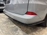 USED 2026 75 VOLKSWAGEN TRANSPORTER Vdub 170ps T32 SWB Kombi Commerce Pro + Options Vdub Motors&hellip;home of the Custom Kombi