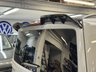 USED 2026 75 VOLKSWAGEN TRANSPORTER Vdub 170ps T32 SWB Kombi Commerce Pro + Options Vdub Motors&hellip;home of the Custom Kombi