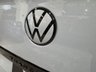 USED 2026 75 VOLKSWAGEN TRANSPORTER Vdub 170ps T32 SWB Kombi Commerce Pro + Options Vdub Motors&hellip;home of the Custom Kombi