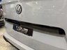 USED 2026 75 VOLKSWAGEN TRANSPORTER Vdub 170ps T32 SWB Kombi Commerce Pro + Options Vdub Motors&hellip;home of the Custom Kombi