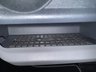 USED 2026 75 VOLKSWAGEN TRANSPORTER Vdub 170ps T32 SWB Kombi Commerce Pro + Options Vdub Motors&hellip;home of the Custom Kombi