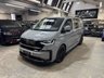 USED 2026 75 VOLKSWAGEN TRANSPORTER Vdub 170ps T32 SWB Kombi Commerce Pro + Options Vdub Motors&hellip;home of the Custom Kombi