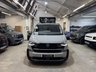 USED 2026 75 VOLKSWAGEN TRANSPORTER Vdub 170ps T32 SWB Kombi Commerce Pro + Options Vdub Motors&hellip;home of the Custom Kombi