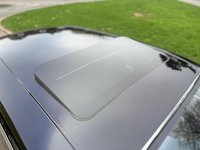USED 2005 05 ROLLS-ROYCE PHANTOM 6.7 V12 Auto Euro 3 4dr LOW MILES|IMMACULATE