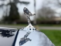 USED 2005 05 ROLLS-ROYCE PHANTOM 6.7 V12 Auto Euro 3 4dr LOW MILES|IMMACULATE
