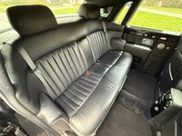 USED 2005 05 ROLLS-ROYCE PHANTOM 6.7 V12 Auto Euro 3 4dr LOW MILES|IMMACULATE
