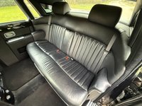 USED 2005 05 ROLLS-ROYCE PHANTOM 6.7 V12 Auto Euro 3 4dr LOW MILES|IMMACULATE