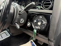 USED 2005 05 ROLLS-ROYCE PHANTOM 6.7 V12 Auto Euro 3 4dr LOW MILES|IMMACULATE