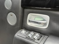 USED 2005 05 ROLLS-ROYCE PHANTOM 6.7 V12 Auto Euro 3 4dr LOW MILES|IMMACULATE