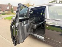 USED 2005 05 ROLLS-ROYCE PHANTOM 6.7 V12 Auto Euro 3 4dr LOW MILES|IMMACULATE