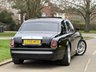 USED 2005 05 ROLLS-ROYCE PHANTOM 6.7 V12 Auto Euro 3 4dr LOW MILES|IMMACULATE