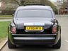 USED 2005 05 ROLLS-ROYCE PHANTOM 6.7 V12 Auto Euro 3 4dr LOW MILES|IMMACULATE