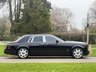 USED 2005 05 ROLLS-ROYCE PHANTOM 6.7 V12 Auto Euro 3 4dr LOW MILES|IMMACULATE