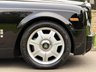 USED 2005 05 ROLLS-ROYCE PHANTOM 6.7 V12 Auto Euro 3 4dr LOW MILES|IMMACULATE