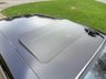 USED 2005 05 ROLLS-ROYCE PHANTOM 6.7 V12 Auto Euro 3 4dr LOW MILES|IMMACULATE