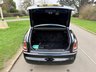 USED 2005 05 ROLLS-ROYCE PHANTOM 6.7 V12 Auto Euro 3 4dr LOW MILES|IMMACULATE