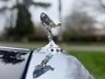 USED 2005 05 ROLLS-ROYCE PHANTOM 6.7 V12 Auto Euro 3 4dr LOW MILES|IMMACULATE