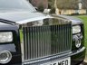 USED 2005 05 ROLLS-ROYCE PHANTOM 6.7 V12 Auto Euro 3 4dr LOW MILES|IMMACULATE