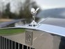 USED 2005 05 ROLLS-ROYCE PHANTOM 6.7 V12 Auto Euro 3 4dr LOW MILES|IMMACULATE