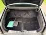 USED 2005 05 ROLLS-ROYCE PHANTOM 6.7 V12 Auto Euro 3 4dr LOW MILES|IMMACULATE