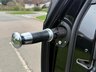 USED 2005 05 ROLLS-ROYCE PHANTOM 6.7 V12 Auto Euro 3 4dr LOW MILES|IMMACULATE