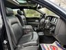 USED 2005 05 ROLLS-ROYCE PHANTOM 6.7 V12 Auto Euro 3 4dr LOW MILES|IMMACULATE