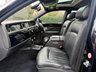 USED 2005 05 ROLLS-ROYCE PHANTOM 6.7 V12 Auto Euro 3 4dr LOW MILES|IMMACULATE