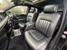 USED 2005 05 ROLLS-ROYCE PHANTOM 6.7 V12 Auto Euro 3 4dr LOW MILES|IMMACULATE