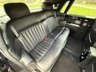 USED 2005 05 ROLLS-ROYCE PHANTOM 6.7 V12 Auto Euro 3 4dr LOW MILES|IMMACULATE