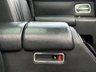 USED 2005 05 ROLLS-ROYCE PHANTOM 6.7 V12 Auto Euro 3 4dr LOW MILES|IMMACULATE