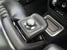 USED 2005 05 ROLLS-ROYCE PHANTOM 6.7 V12 Auto Euro 3 4dr LOW MILES|IMMACULATE