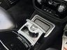 USED 2005 05 ROLLS-ROYCE PHANTOM 6.7 V12 Auto Euro 3 4dr LOW MILES|IMMACULATE