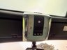 USED 2005 05 ROLLS-ROYCE PHANTOM 6.7 V12 Auto Euro 3 4dr LOW MILES|IMMACULATE