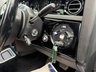 USED 2005 05 ROLLS-ROYCE PHANTOM 6.7 V12 Auto Euro 3 4dr LOW MILES|IMMACULATE