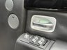 USED 2005 05 ROLLS-ROYCE PHANTOM 6.7 V12 Auto Euro 3 4dr LOW MILES|IMMACULATE