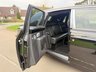 USED 2005 05 ROLLS-ROYCE PHANTOM 6.7 V12 Auto Euro 3 4dr LOW MILES|IMMACULATE