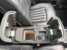 USED 2005 05 ROLLS-ROYCE PHANTOM 6.7 V12 Auto Euro 3 4dr LOW MILES|IMMACULATE