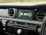 USED 2005 05 ROLLS-ROYCE PHANTOM 6.7 V12 Auto Euro 3 4dr LOW MILES|IMMACULATE