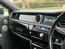 USED 2005 05 ROLLS-ROYCE PHANTOM 6.7 V12 Auto Euro 3 4dr LOW MILES|IMMACULATE